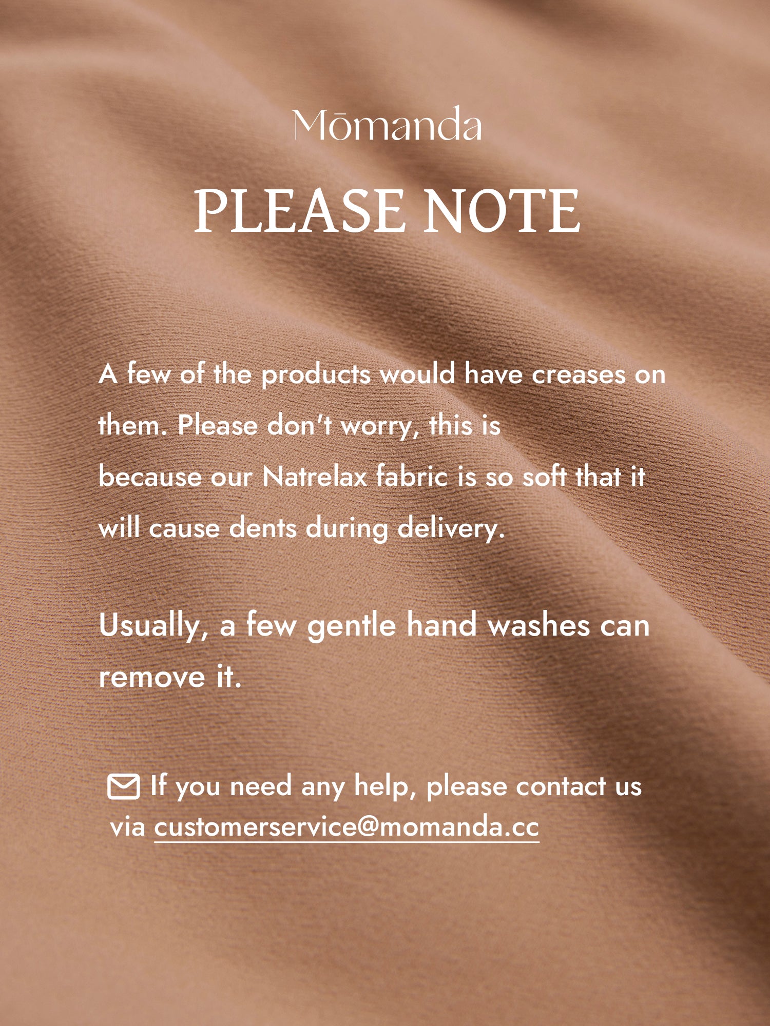 Natrelax® Maternity Cami Romper - Built-in Pads